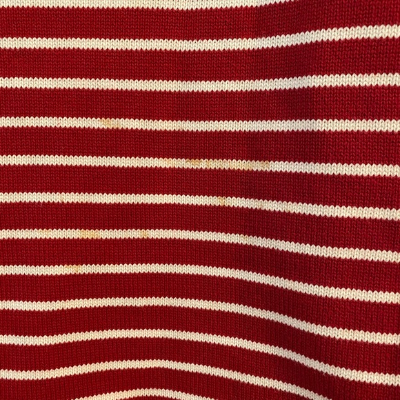 Ralph Lauren Sweater - Picture 6 of 7